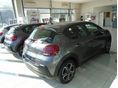 CITROEN C3 2023/6 - 4