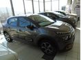 CITROEN C3 2023/6 - 5