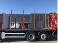KUHN 2017 - 6