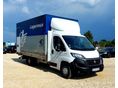 FIAT DUCATO 2021/2 - 2