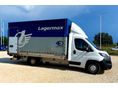 FIAT DUCATO 2021/2 - 3
