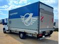 FIAT DUCATO 2021/2 - 4