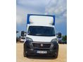 FIAT DUCATO 2021/2 - 5