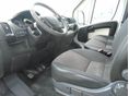 CITROEN JUMPER 2017/4 - 8