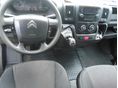 CITROEN JUMPER 2017/4 - 9