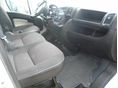 CITROEN JUMPER 2017/4 - 10