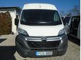 CITROEN JUMPER 2017/4 - 2