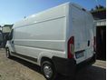 CITROEN JUMPER 2017/4 - 3