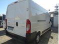 CITROEN JUMPER 2017/4 - 4