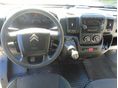 CITROEN JUMPER 2017/4 - 6