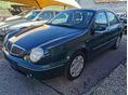 LANCIA LYBRA 2002/12 - 1