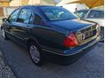 LANCIA LYBRA 2002/12 - 2