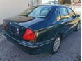 LANCIA LYBRA 2002/12 - 3