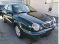 LANCIA LYBRA 2002/12 - 4