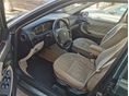 LANCIA LYBRA 2002/12 - 5