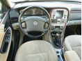 LANCIA LYBRA 2002/12 - 6