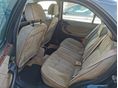 LANCIA LYBRA 2002/12 - 7