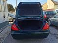 LANCIA LYBRA 2002/12 - 8
