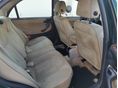 LANCIA LYBRA 2002/12 - 9