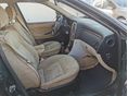 LANCIA LYBRA 2002/12 - 10