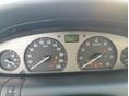 LANCIA LYBRA 2002/12 - 12