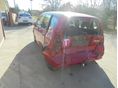 HONDA JAZZ 2002/11 - 3