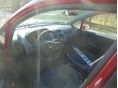 HONDA JAZZ 2002/11 - 5