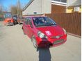 HONDA JAZZ 2002/11 - 2