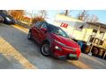 HYUNDAI KONA 2018/9 - 1