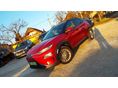 HYUNDAI KONA 2018/9 - 3