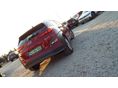 HYUNDAI KONA 2018/9 - 5
