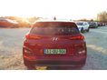 HYUNDAI KONA 2018/9 - 6