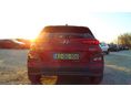 HYUNDAI KONA 2018/9 - 7