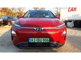 HYUNDAI KONA 2018/9 - 9