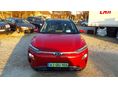 HYUNDAI KONA 2018/9 - 10