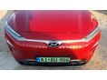 HYUNDAI KONA 2018/9 - 12
