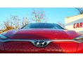 HYUNDAI KONA 2018/9 - 13