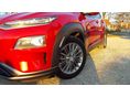 HYUNDAI KONA 2018/9 - 14