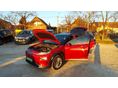 HYUNDAI KONA 2018/9 - 16