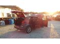 HYUNDAI KONA 2018/9 - 20