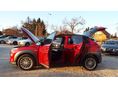 HYUNDAI KONA 2018/9 - 23