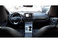 HYUNDAI KONA 2018/9 - 24