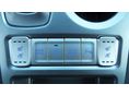 HYUNDAI KONA 2018/9 - 25