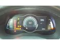 HYUNDAI KONA 2018/9 - 26