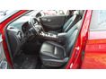 HYUNDAI KONA 2018/9 - 28