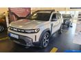 DACIA DUSTER 2024/8 - 1