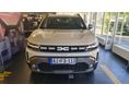 DACIA DUSTER 2024/8 - 2