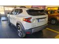 DACIA DUSTER 2024/8 - 3