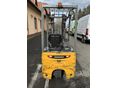 JUNGHEINRICH 2017 - 2