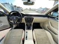 VOLKSWAGEN PASSAT 2014 - 8